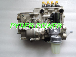 China DEUTZ FUEL PUMP 04236969 / 0423 6969 supplier