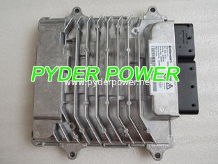 China Cummins ECU 5293524 C5293524 supplier