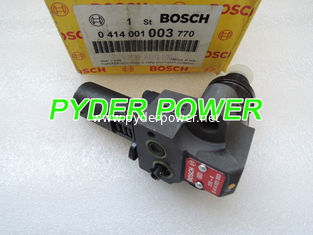 China BOSCH 0414001003 supplier