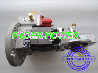 China ISM11/QSM11 3417677 3090942 Fuel pump supplier