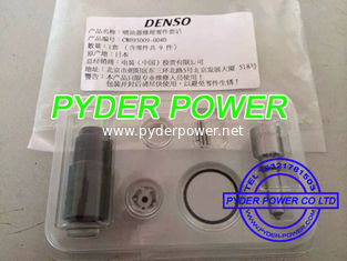 China DENSO overhaul kits CW095009-0040 095009-0040 for 095000-6700, 095000-6701 supplier