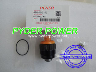 China DENSO OVERHAUL KIT 094040-0150 supplier