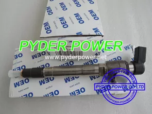 China Injector BK2Q-9K546-AG BK2Q9K546AG ADQT5 supplier