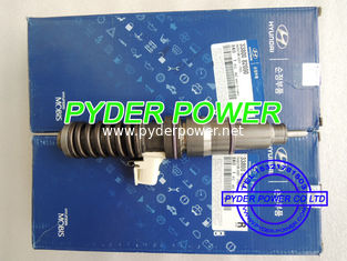 China HYUNDAI Injector 33800-82000 3380082000 supplier