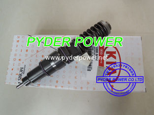 China HYUNDAI KIA 33800-84410 BEBE4C09102 original ELECTRONIC UNIT INJECTOR supplier