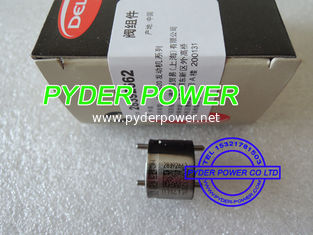 China DELPHI Original control valve 28392662 for DELPHI 28231014 Great Wall 1100100ED01 supplier