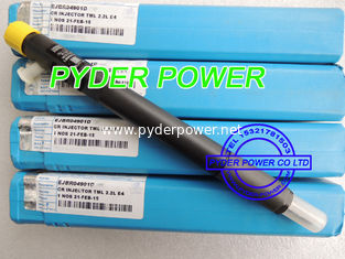 China Delphi EJBR04901D TATA 278901160101 supplier