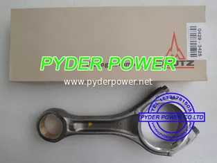 China Connecting rod 0429 3425 04293425 0429 3426 04293426 supplier