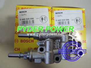 China Gear pump 0 440 020 096  0440020096 supplier