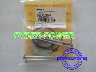 China PARTS SET F 00H N37 069  F00HN37069 for 0414799005 0414799007 0414799011 0414799015 supplier
