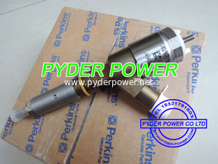 China Perkins injector 2645A751 supplier