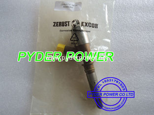 China Perkins injector 2645A747 2645A743 2645A749 2645A746 supplier