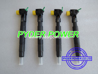 China DELPHI injector 28342997  28348371 EMBR00002D Mercedes Benz: A6510700587, A6510704987 supplier