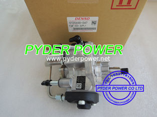 China DENSO Pump 294000-0470 294009-0120 / 294000-0040 / 294000-0070 / 294000-0160 294000-0370 supplier