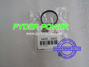 China DEUTZ 04252402 / 0425 2402 supplier