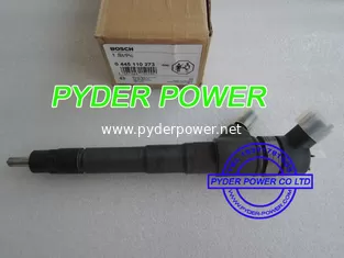 China BOSCH common rail injector 0445110273   0 445 110 273 supplier