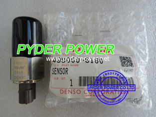 China 499000-6160 Genuine pressure sensor 499000-6160 supplier