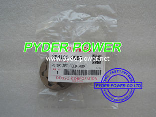 China DENSO ROTOR SET, FEED PUMP 294180-0080 supplier