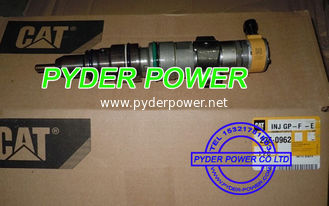 China CAT injector 236-0962 supplier