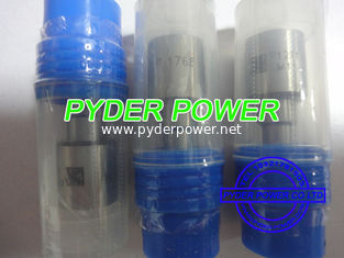 China Nozzle 0433172078   DLLA152P1768 for injector 0445120169 0445120213 0445120214 0445120149 supplier