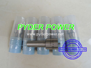 China DLLA142P852 for injector 095000-1211 supplier