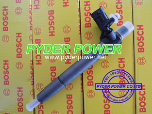 China Piezo injector 0445115042 Land Rover Freelander LR001325 CITROEN 96592291 9659229180 supplier