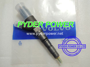 China Volvo injector VOE20798114 / 20798114 supplier