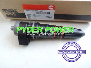 China CUMMINS KTA38 fuel injector 3071497 supplier