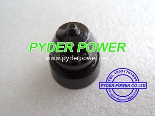 China Cummins oil cup 3279720 supplier