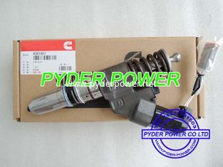 China CUMMINS M11 Fuel injector  4061851 supplier