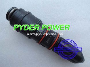 China CUMMINS NTAA855 FUEL INJECTOR 4914505 supplier