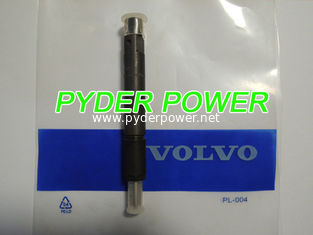 China VOLVO injector VOE20572608 / 20572608 supplier