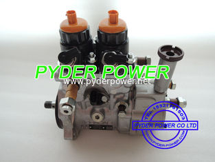 China DENSO PUMP 094000-0652 D28C-001-800A+C 094000-0650 supplier