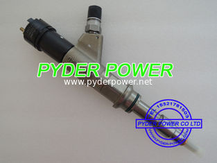 China CUMMINS Fuel injector 4307475 supplier