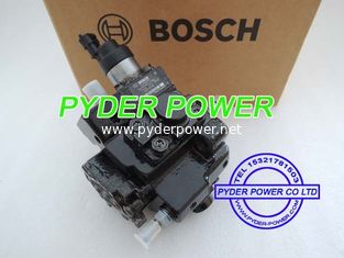 China BOSCH diesel fuel pump 0445020070 / 0 445 020 070 supplier