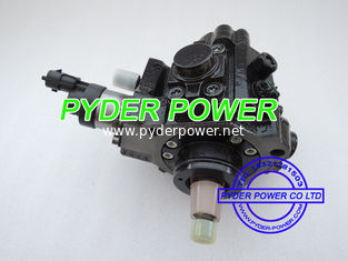 China Komatsu fuel pump 6271-71-1110 / 6271711110 supplier