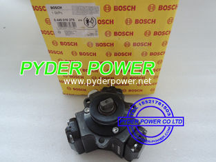 China BOSCH Common rail pump 0445020279 0445020038 HYUNDAI 33100-27000  3310027000 supplier