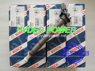 China BOSCH common rail 0445116022 0445116023 0445116007 059130277BE 059130277CJ supplier