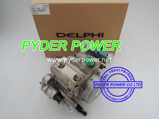China DELPHI PUMP 9424A100A FOR GREATWALL 1111100-ED01 supplier