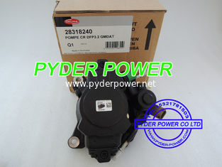 China DELPHI PUMP 9422A040A 28384974 28318420 supplier