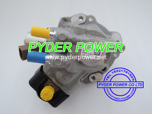 China DELPHI PUMP 28334239  VW 03P130755V500 supplier