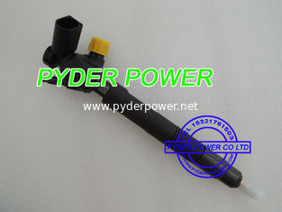 China Delphi 04L130277D 28370681 Volkswagen 1.6 TDI Injector supplier