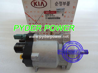 China DELPHI PUMP 9422A150A R9044Z150A KIA 33100-4X710 supplier