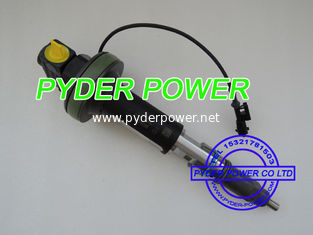 China CUMMINS injector 4964171 supplier