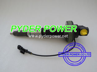 China CUMMINS injector 4955525 supplier