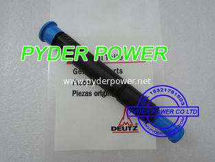 China DEUTZ 914 INJECTOR 04236686 0423 6686 supplier