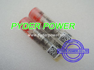 China DEUTZ NOZZLE 04178016 / 0417 8016 supplier