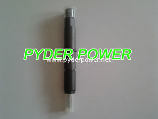 China DEUTZ INJECTOR 02112949 / 0211 2949 supplier