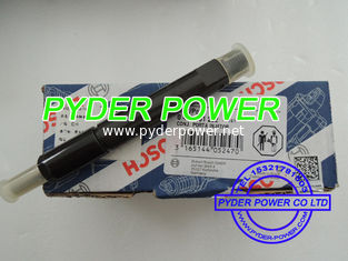 China DEUTZ INJECTOR 02113090 / 0211 3090 supplier