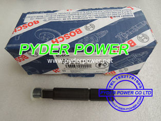 China DEUTZ INJECTOR 04234349 / 0423 4349 supplier